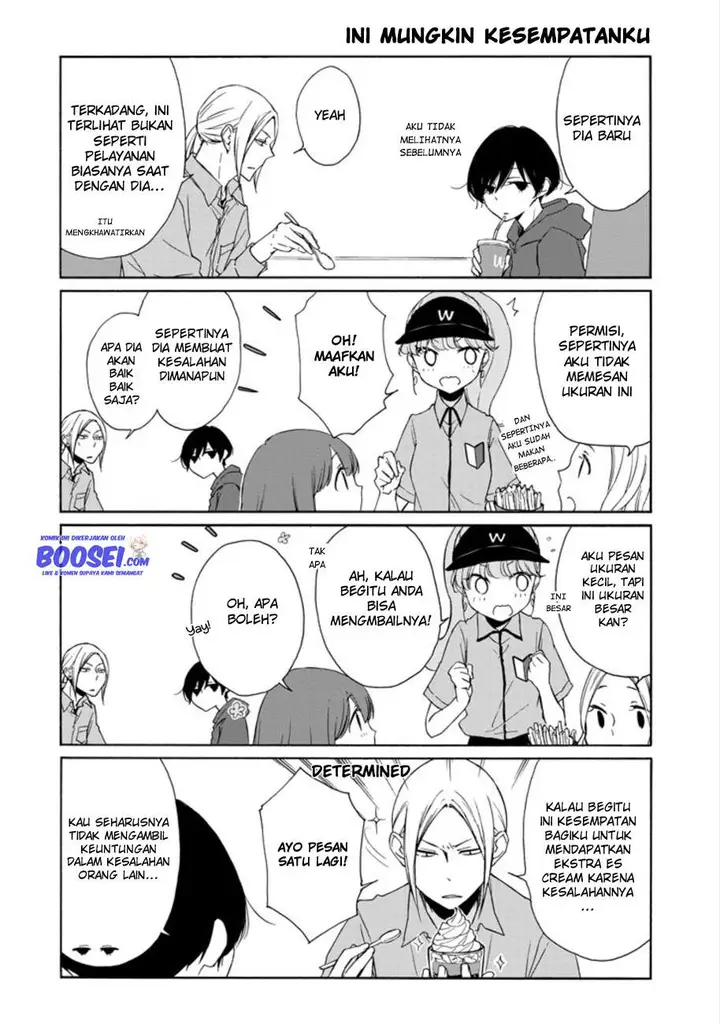 image-komik-tanaka-kun-wa-itsumo-kedaruge-chapter-89-7/19