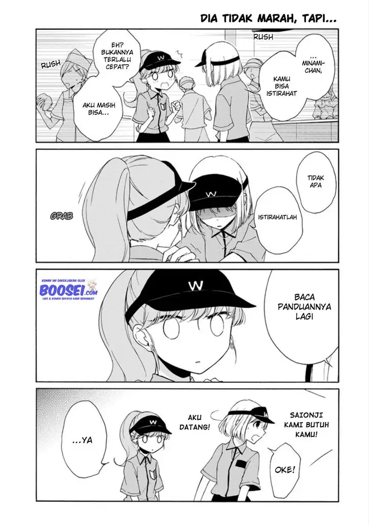 image-komik-tanaka-kun-wa-itsumo-kedaruge-chapter-89-10/19