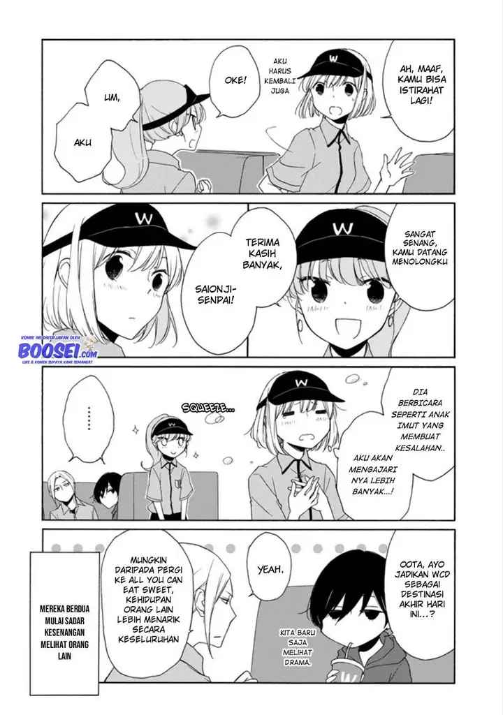 image-komik-tanaka-kun-wa-itsumo-kedaruge-chapter-89-15/19