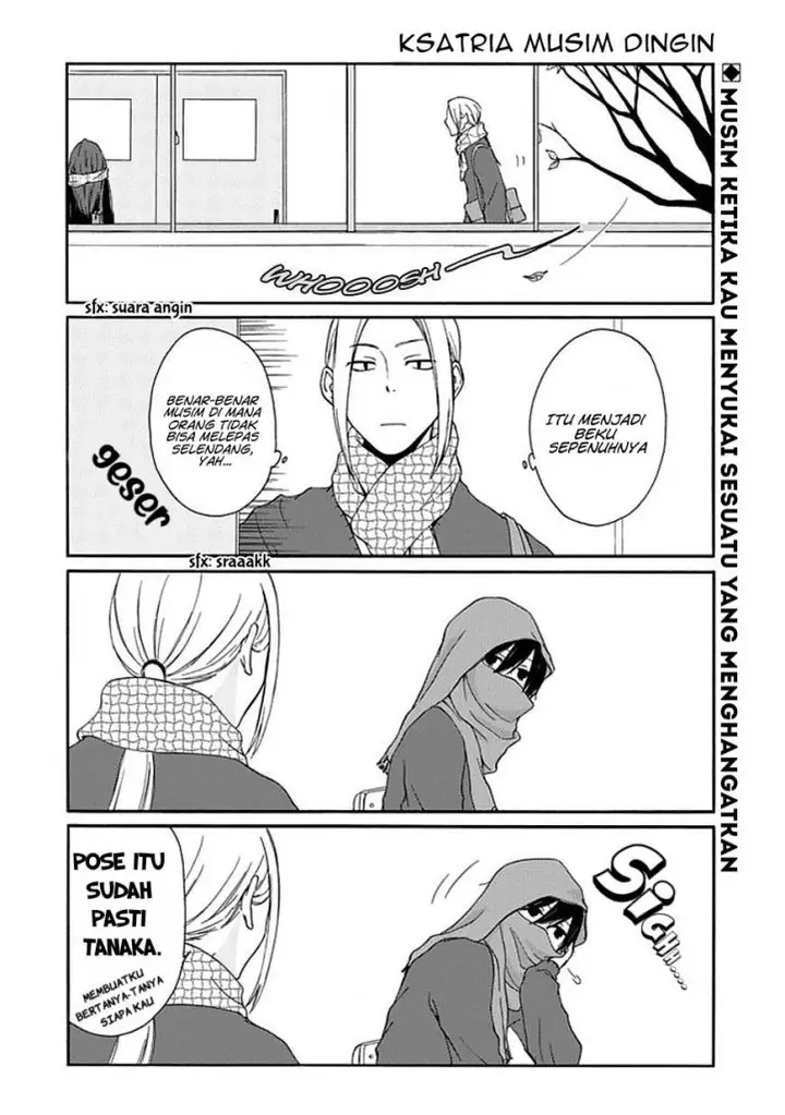 image-komik-tanaka-kun-wa-itsumo-kedaruge-chapter-9-2/16