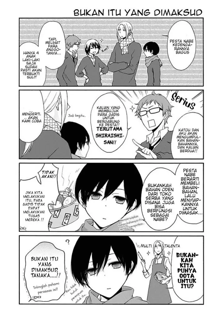 image-komik-tanaka-kun-wa-itsumo-kedaruge-chapter-9-4/16