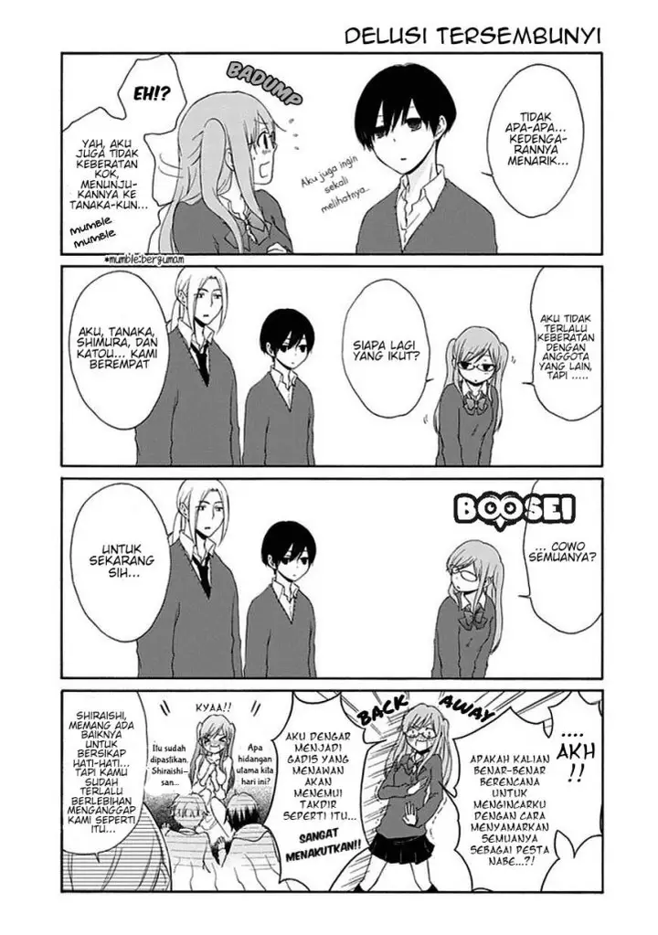 image-komik-tanaka-kun-wa-itsumo-kedaruge-chapter-9-7/16