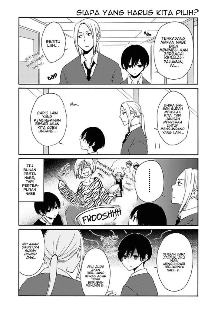 image-komik-tanaka-kun-wa-itsumo-kedaruge-chapter-9-8/16