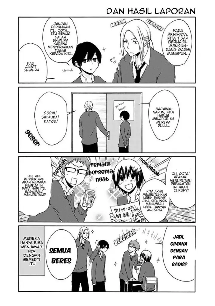 image-komik-tanaka-kun-wa-itsumo-kedaruge-chapter-9-12/16