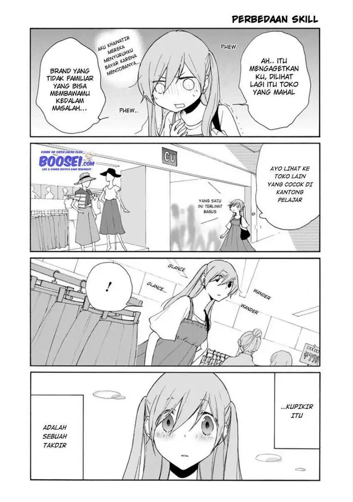 image-komik-tanaka-kun-wa-itsumo-kedaruge-chapter-91-7/24