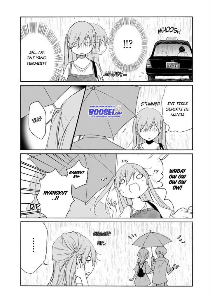 image-komik-tanaka-kun-wa-itsumo-kedaruge-chapter-91-12/24