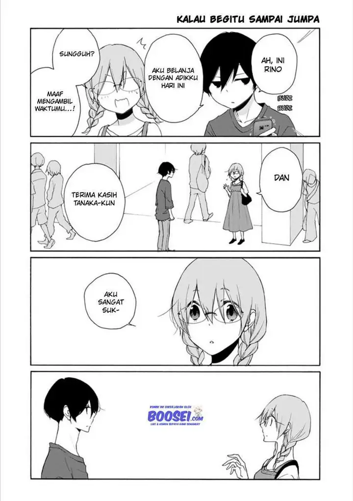 image-komik-tanaka-kun-wa-itsumo-kedaruge-chapter-91-19/24
