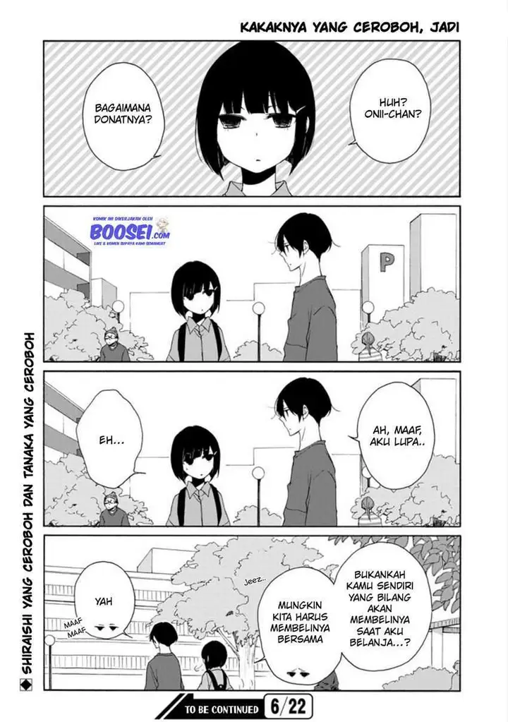 image-komik-tanaka-kun-wa-itsumo-kedaruge-chapter-91-21/24