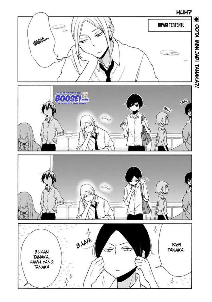image-komik-tanaka-kun-wa-itsumo-kedaruge-chapter-92-4/20