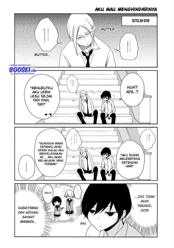 image-komik-tanaka-kun-wa-itsumo-kedaruge-chapter-92-12/20