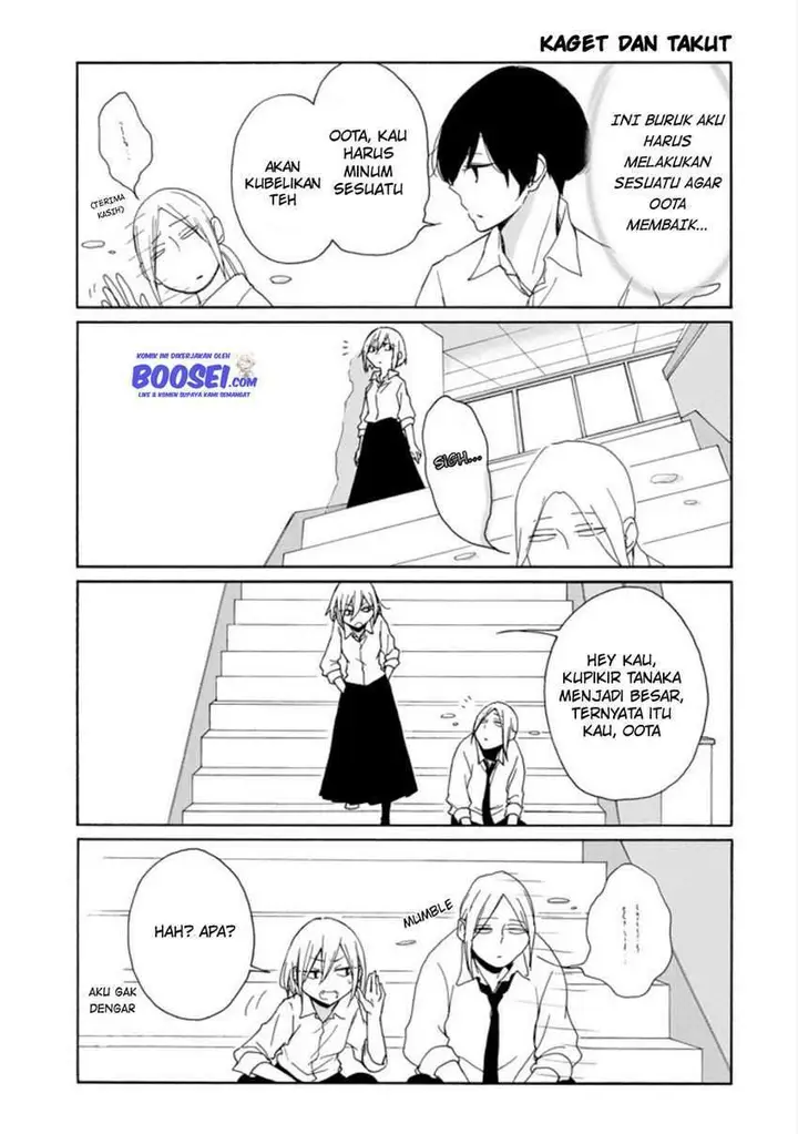 image-komik-tanaka-kun-wa-itsumo-kedaruge-chapter-92-13/20
