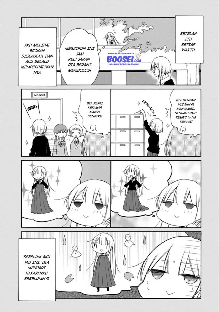 image-komik-tanaka-kun-wa-itsumo-kedaruge-chapter-93-8/20