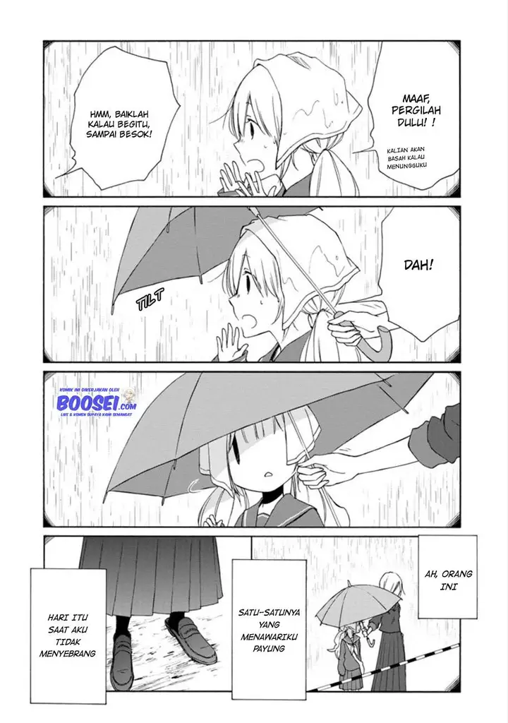 image-komik-tanaka-kun-wa-itsumo-kedaruge-chapter-93-13/20