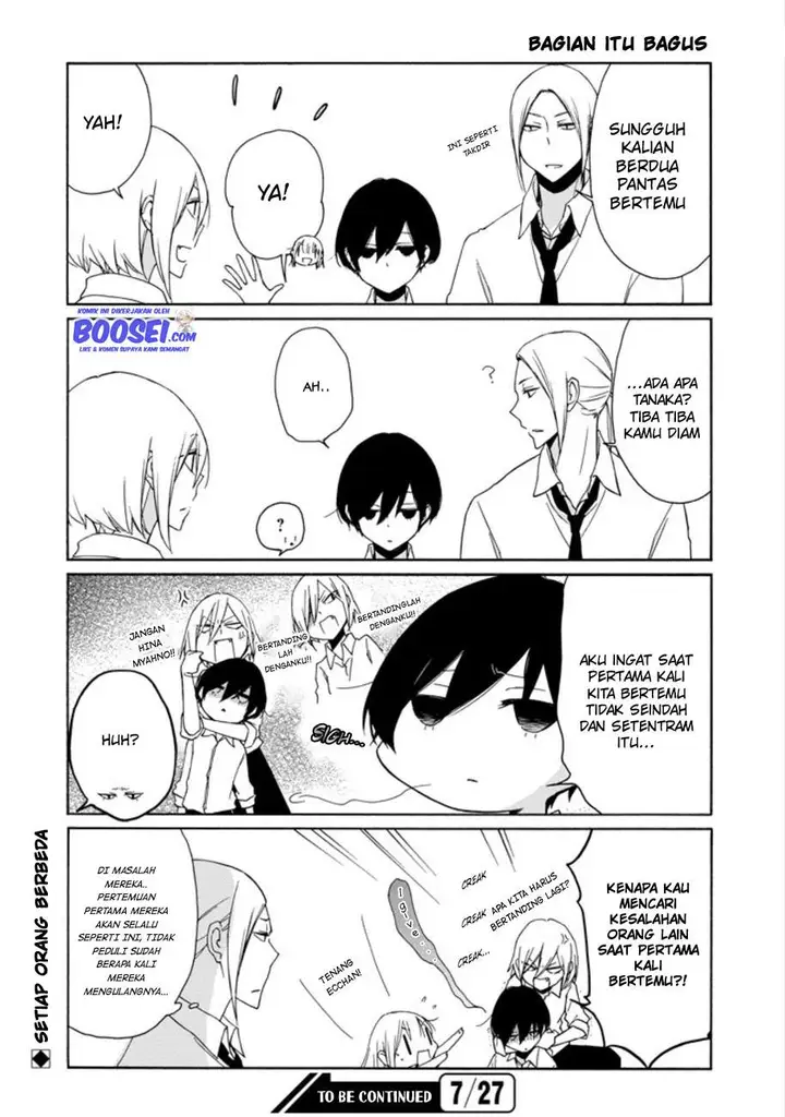 image-komik-tanaka-kun-wa-itsumo-kedaruge-chapter-93-17/20