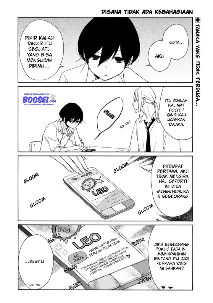 image-komik-tanaka-kun-wa-itsumo-kedaruge-chapter-94-3/19