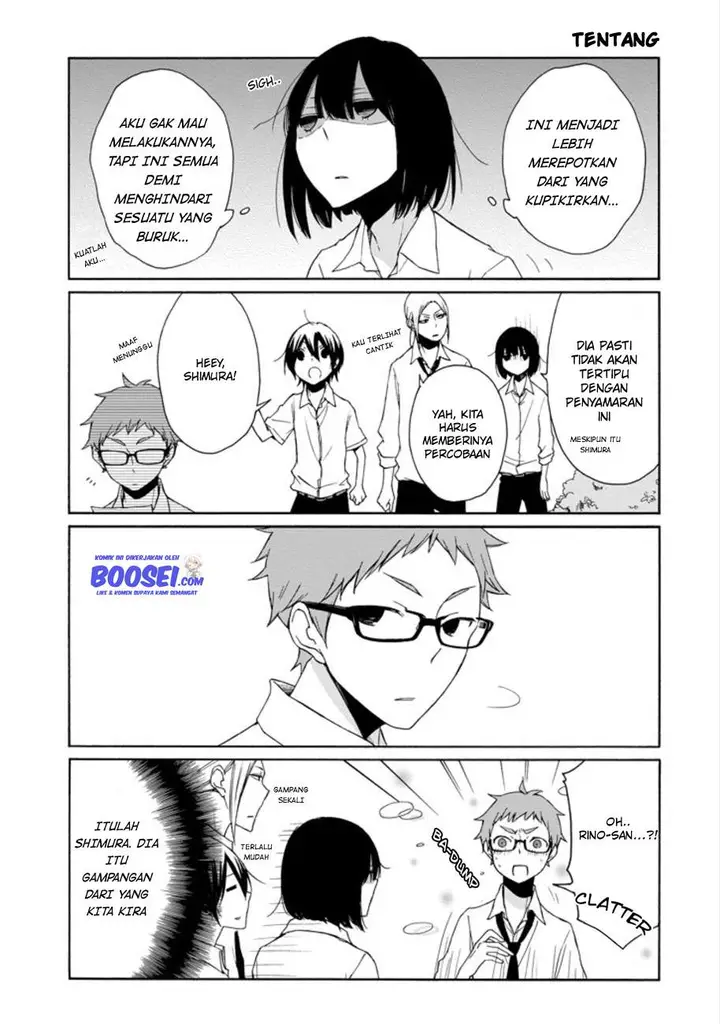 image-komik-tanaka-kun-wa-itsumo-kedaruge-chapter-94-8/19