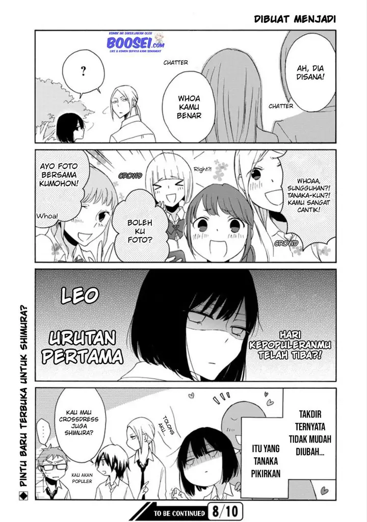 image-komik-tanaka-kun-wa-itsumo-kedaruge-chapter-94-16/19