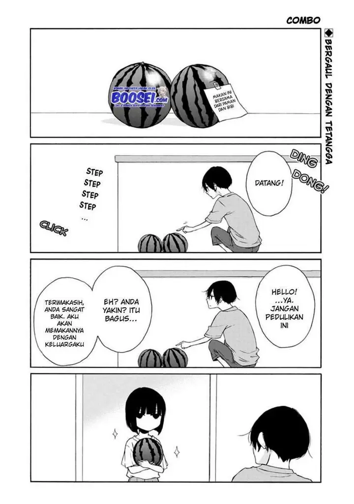 image-komik-tanaka-kun-wa-itsumo-kedaruge-chapter-95-3/15