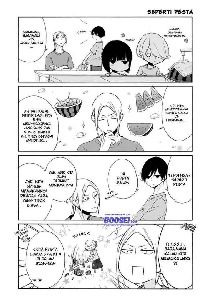 image-komik-tanaka-kun-wa-itsumo-kedaruge-chapter-95-7/15
