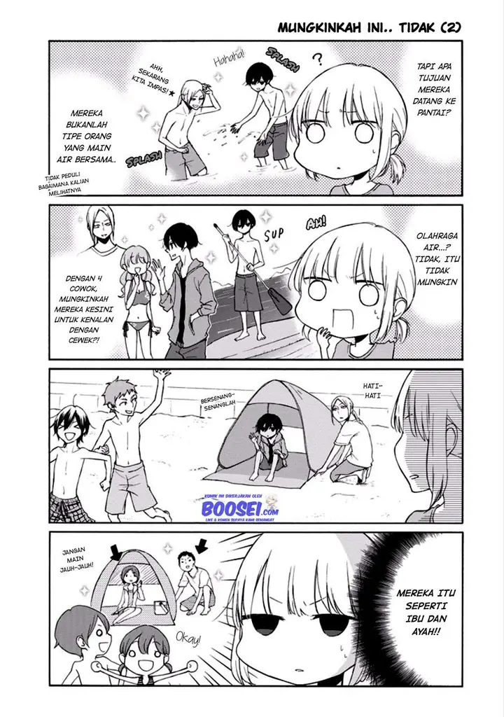 image-komik-tanaka-kun-wa-itsumo-kedaruge-chapter-96-4/16