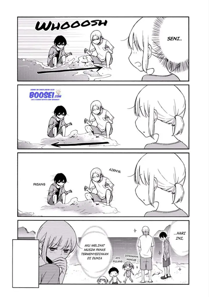 image-komik-tanaka-kun-wa-itsumo-kedaruge-chapter-96-11/16