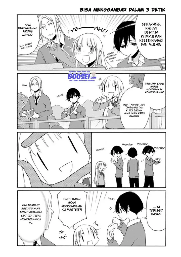 image-komik-tanaka-kun-wa-itsumo-kedaruge-chapter-97-6/16