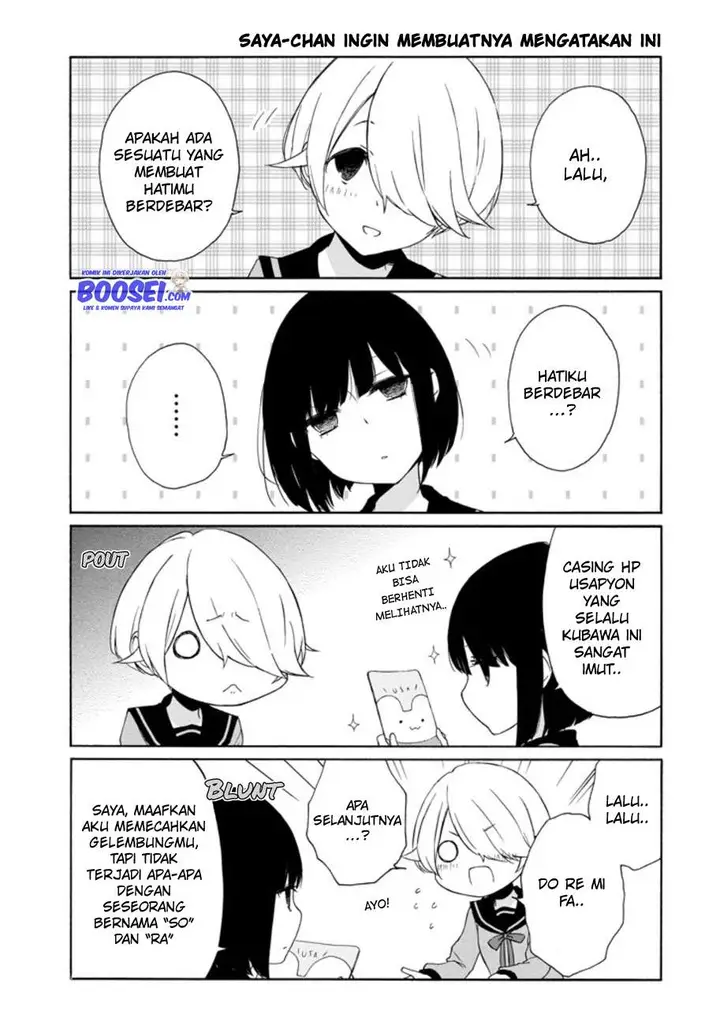 image-komik-tanaka-kun-wa-itsumo-kedaruge-chapter-98-4/20
