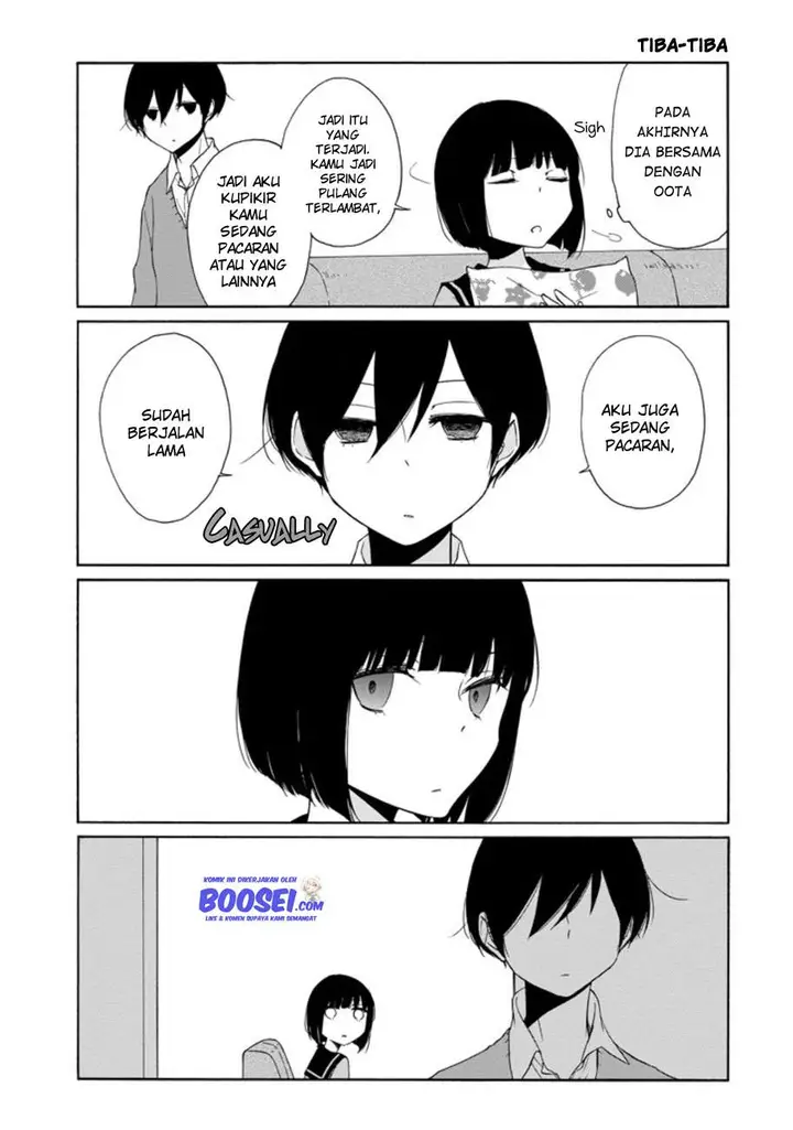 image-komik-tanaka-kun-wa-itsumo-kedaruge-chapter-98-10/20
