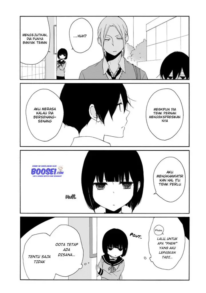 image-komik-tanaka-kun-wa-itsumo-kedaruge-chapter-98-16/20