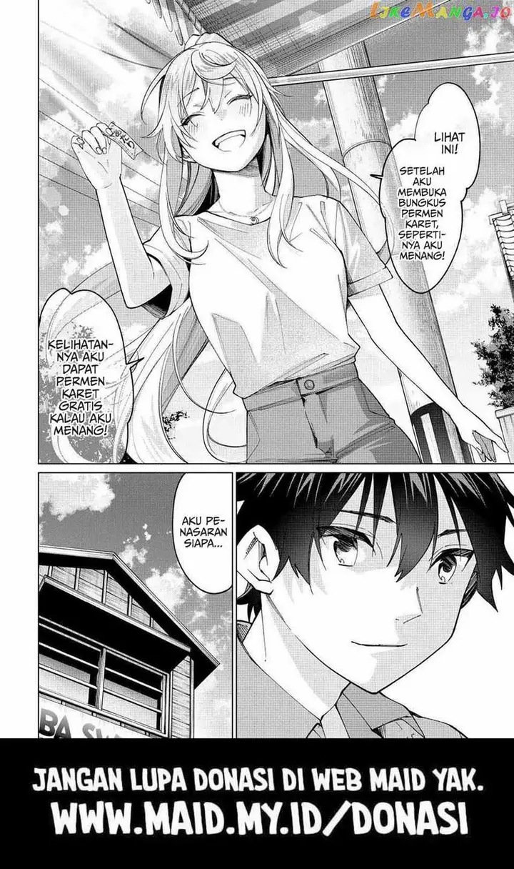 image-komik-tanbo-de-hirotta-onna-kishi-inaka-de-ore-no-yome-da-to-omowareteiru-chapter-19-19/22
