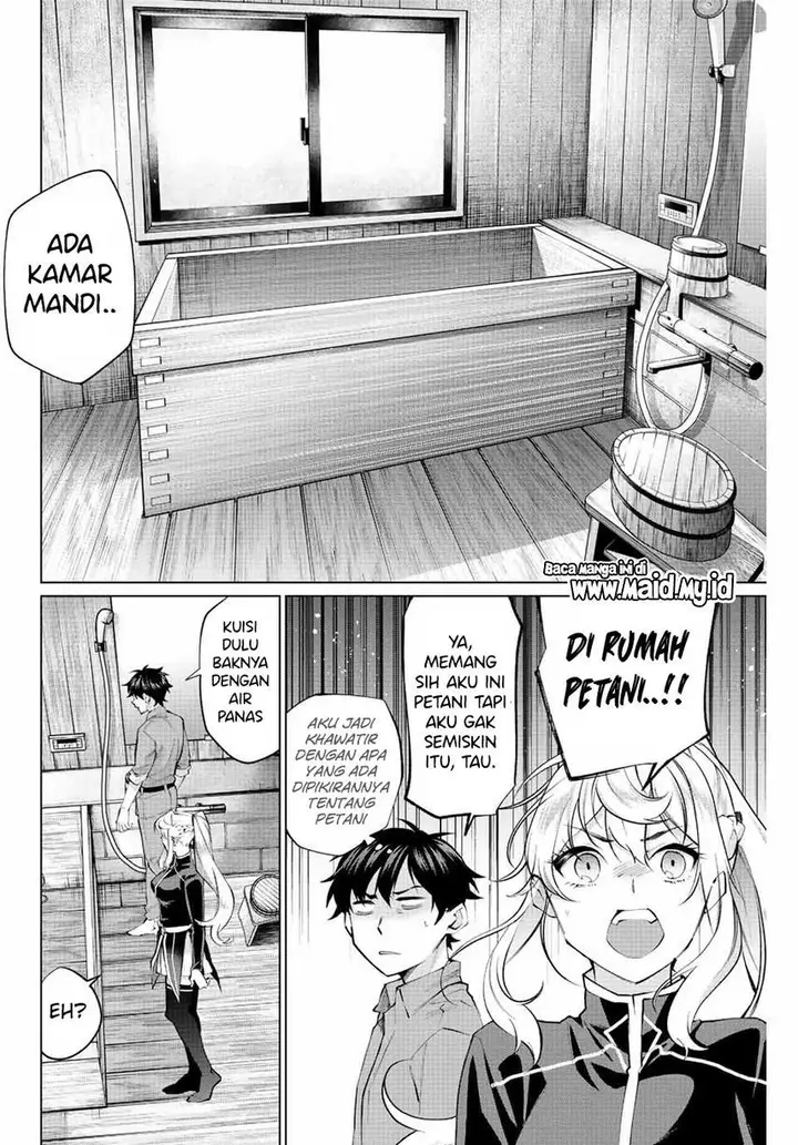 image-komik-tanbo-de-hirotta-onna-kishi-inaka-de-ore-no-yome-da-to-omowareteiru-chapter-2-6/36