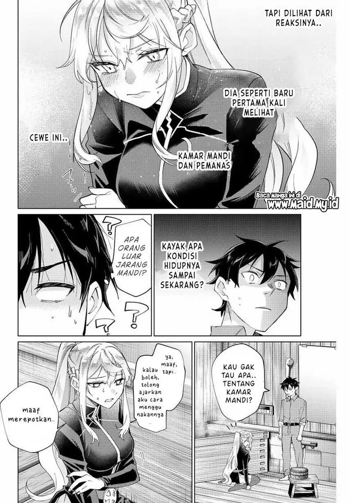 image-komik-tanbo-de-hirotta-onna-kishi-inaka-de-ore-no-yome-da-to-omowareteiru-chapter-2-10/36