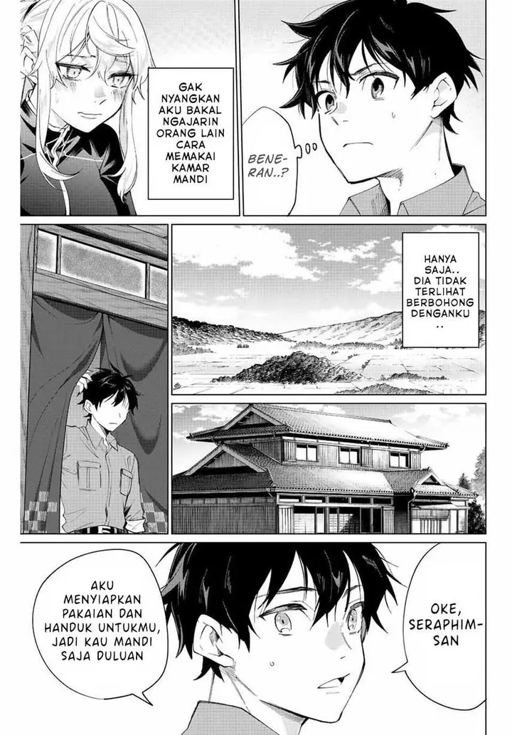 image-komik-tanbo-de-hirotta-onna-kishi-inaka-de-ore-no-yome-da-to-omowareteiru-chapter-2-11/36