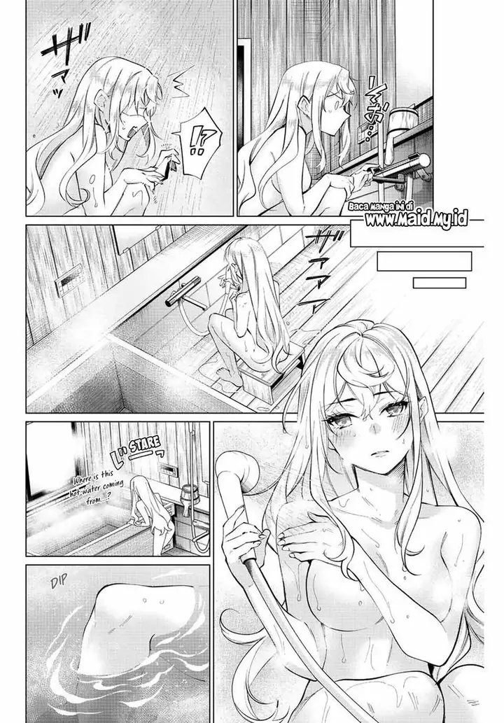 image-komik-tanbo-de-hirotta-onna-kishi-inaka-de-ore-no-yome-da-to-omowareteiru-chapter-2-14/36