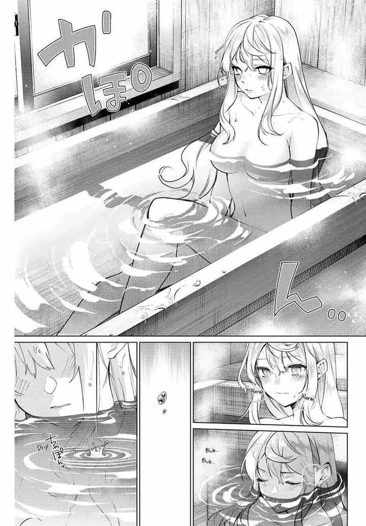 image-komik-tanbo-de-hirotta-onna-kishi-inaka-de-ore-no-yome-da-to-omowareteiru-chapter-2-15/36