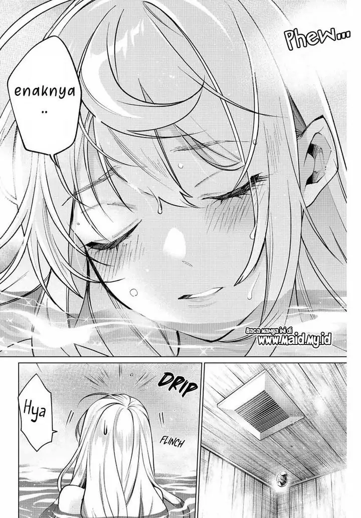 image-komik-tanbo-de-hirotta-onna-kishi-inaka-de-ore-no-yome-da-to-omowareteiru-chapter-2-16/36