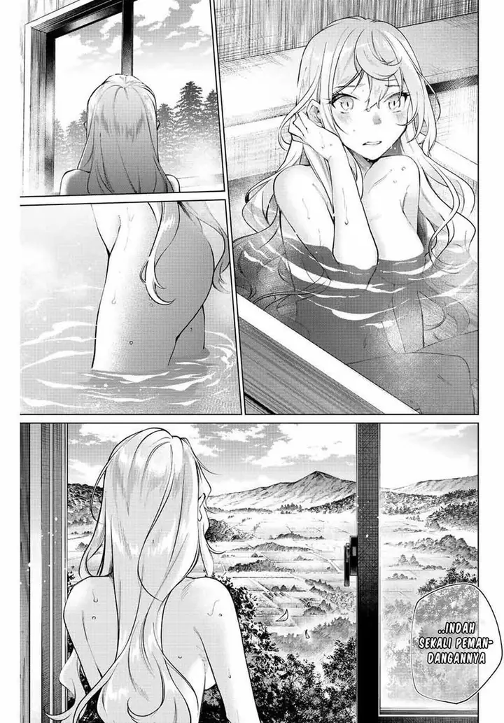 image-komik-tanbo-de-hirotta-onna-kishi-inaka-de-ore-no-yome-da-to-omowareteiru-chapter-2-17/36