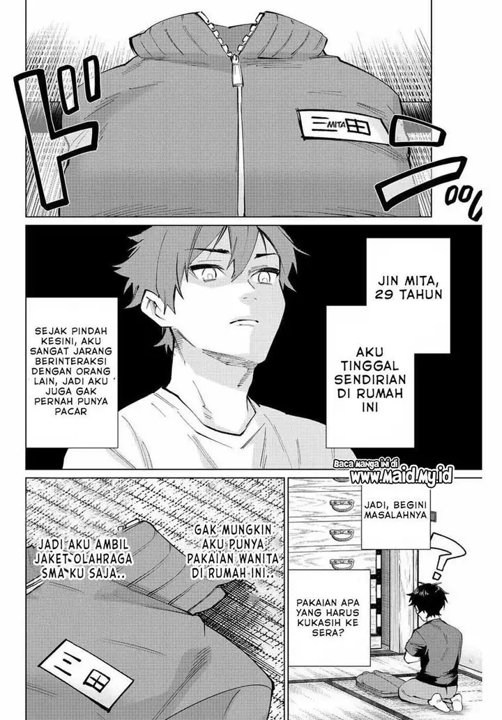 image-komik-tanbo-de-hirotta-onna-kishi-inaka-de-ore-no-yome-da-to-omowareteiru-chapter-2-18/36