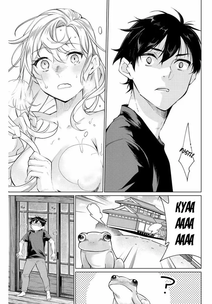 image-komik-tanbo-de-hirotta-onna-kishi-inaka-de-ore-no-yome-da-to-omowareteiru-chapter-2-21/36