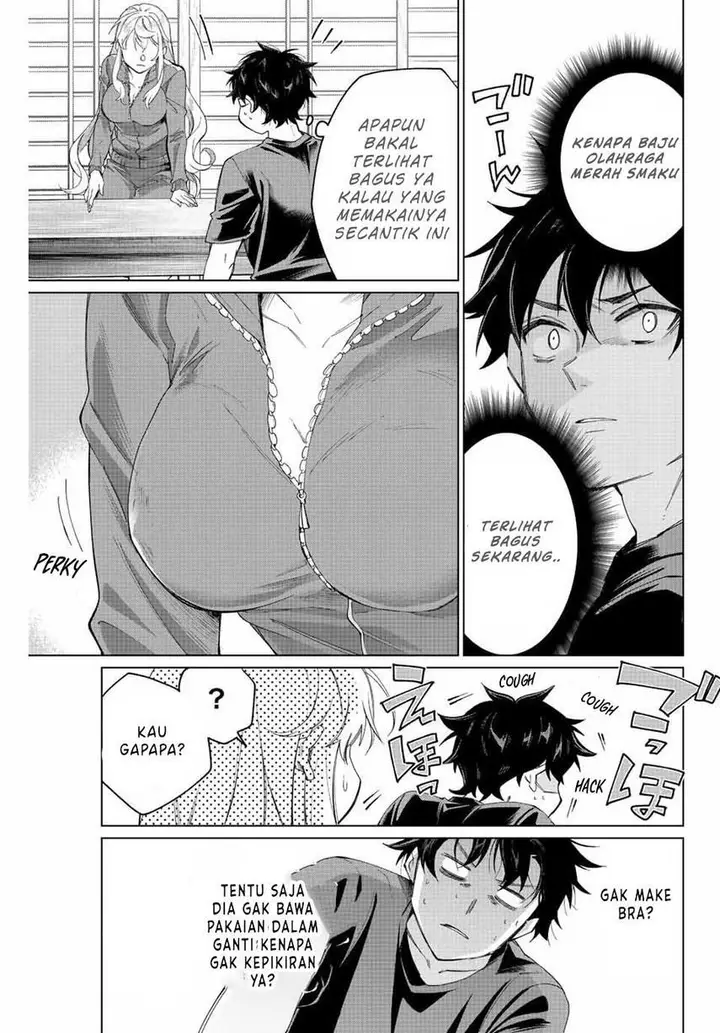 image-komik-tanbo-de-hirotta-onna-kishi-inaka-de-ore-no-yome-da-to-omowareteiru-chapter-2-25/36