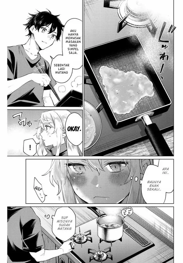 image-komik-tanbo-de-hirotta-onna-kishi-inaka-de-ore-no-yome-da-to-omowareteiru-chapter-2-29/36