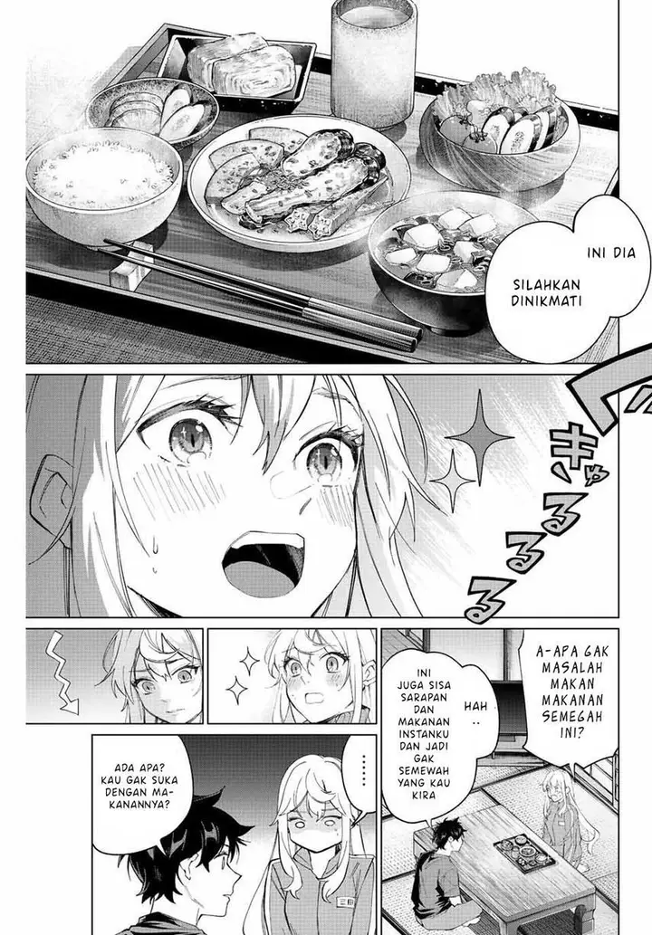 image-komik-tanbo-de-hirotta-onna-kishi-inaka-de-ore-no-yome-da-to-omowareteiru-chapter-2-31/36