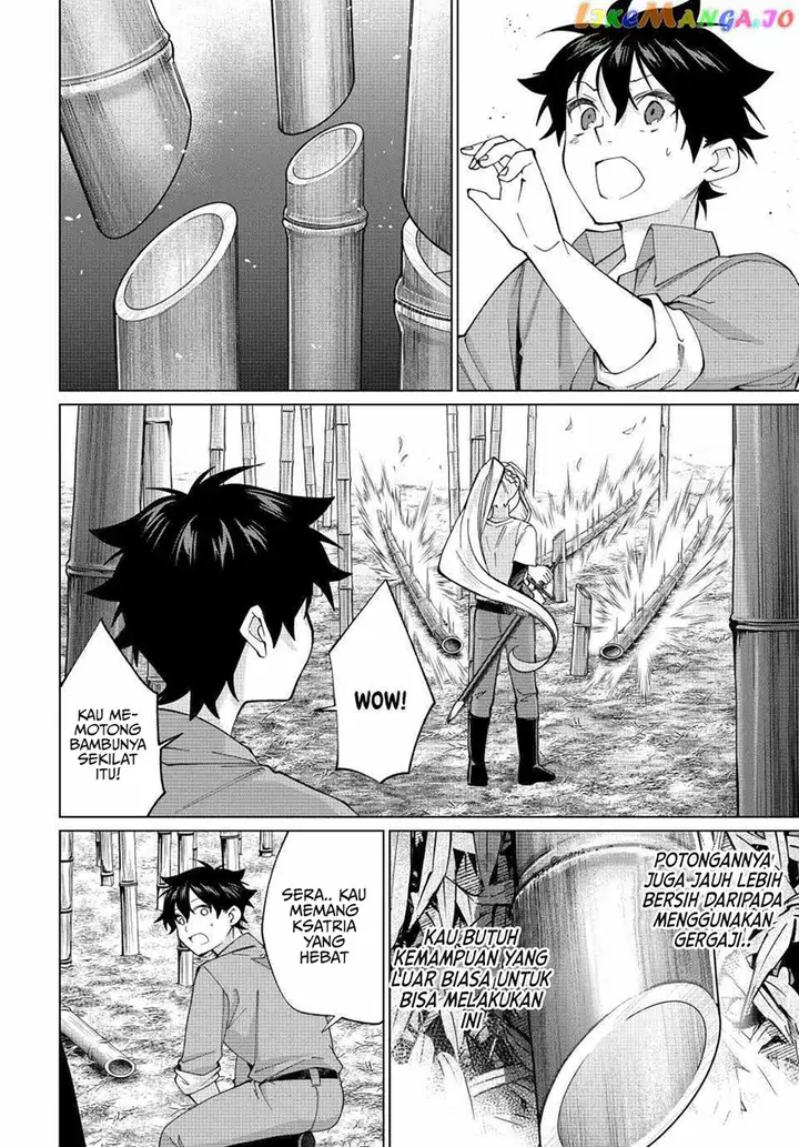 image-komik-tanbo-de-hirotta-onna-kishi-inaka-de-ore-no-yome-da-to-omowareteiru-chapter-20-15/25