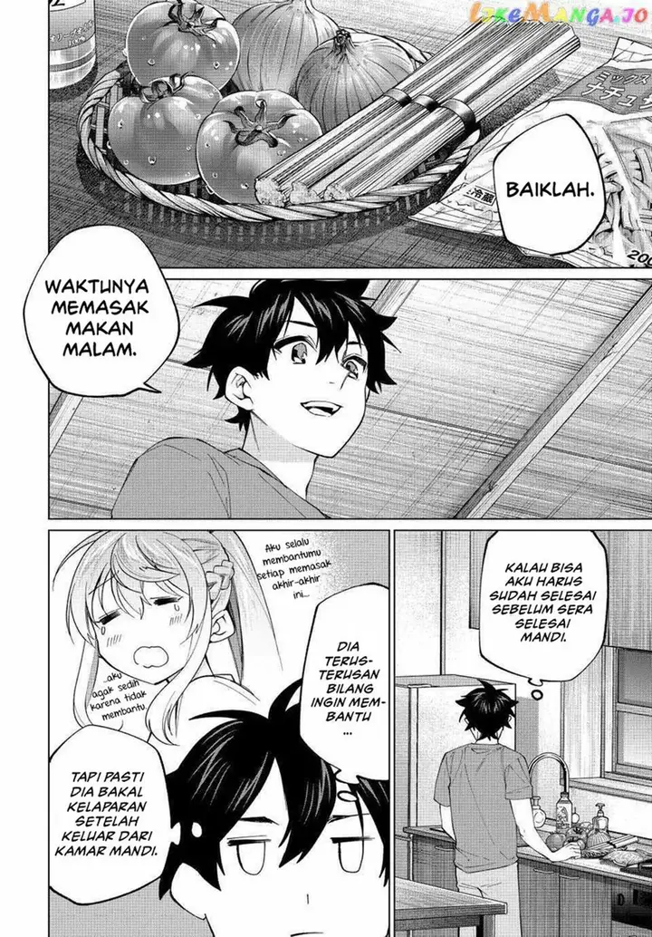 image-komik-tanbo-de-hirotta-onna-kishi-inaka-de-ore-no-yome-da-to-omowareteiru-chapter-26-17/21