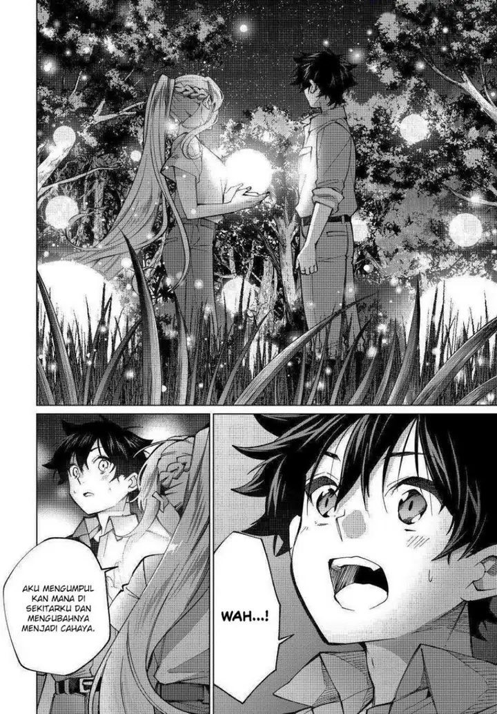 image-komik-tanbo-de-hirotta-onna-kishi-inaka-de-ore-no-yome-da-to-omowareteiru-chapter-34-11/24