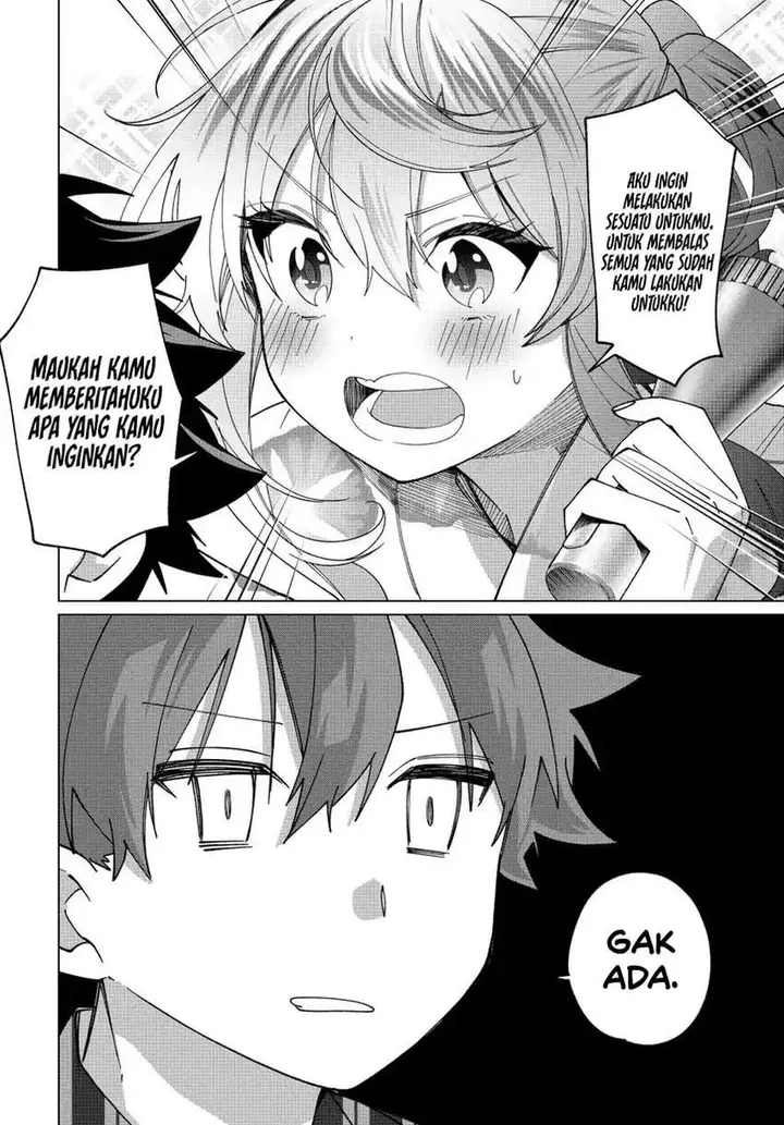 image-komik-tanbo-de-hirotta-onna-kishi-inaka-de-ore-no-yome-da-to-omowareteiru-chapter-38-12/22