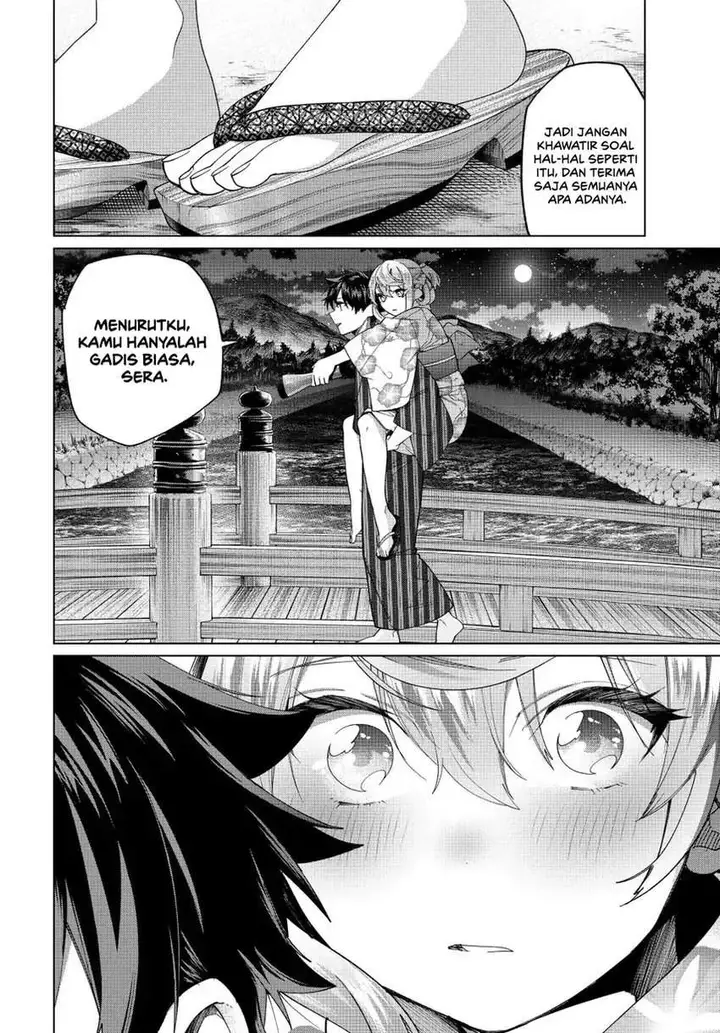 image-komik-tanbo-de-hirotta-onna-kishi-inaka-de-ore-no-yome-da-to-omowareteiru-chapter-38-18/22