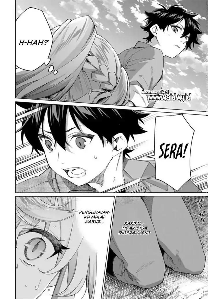 image-komik-tanbo-de-hirotta-onna-kishi-inaka-de-ore-no-yome-da-to-omowareteiru-chapter-39-17/20