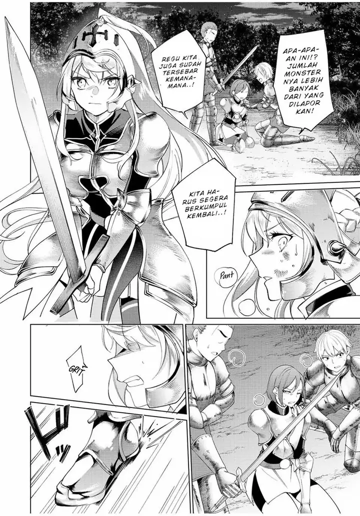 image-komik-tanbo-de-hirotta-onna-kishi-inaka-de-ore-no-yome-da-to-omowareteiru-chapter-4-3/17