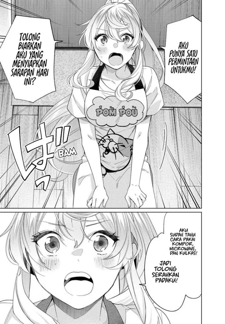 image-komik-tanbo-de-hirotta-onna-kishi-inaka-de-ore-no-yome-da-to-omowareteiru-chapter-43-5/26